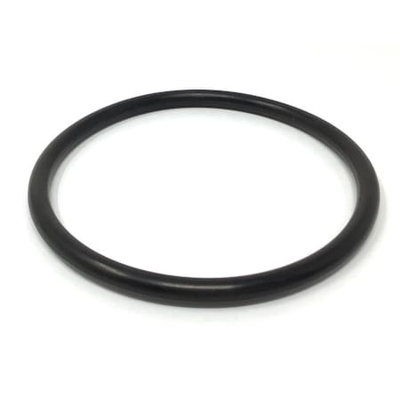 Springer Parts O-Ring, NBR (FDA); Replaces Waukesha Cherry-Burrell Part# N50338 N50338SP